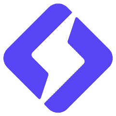 Lumen5