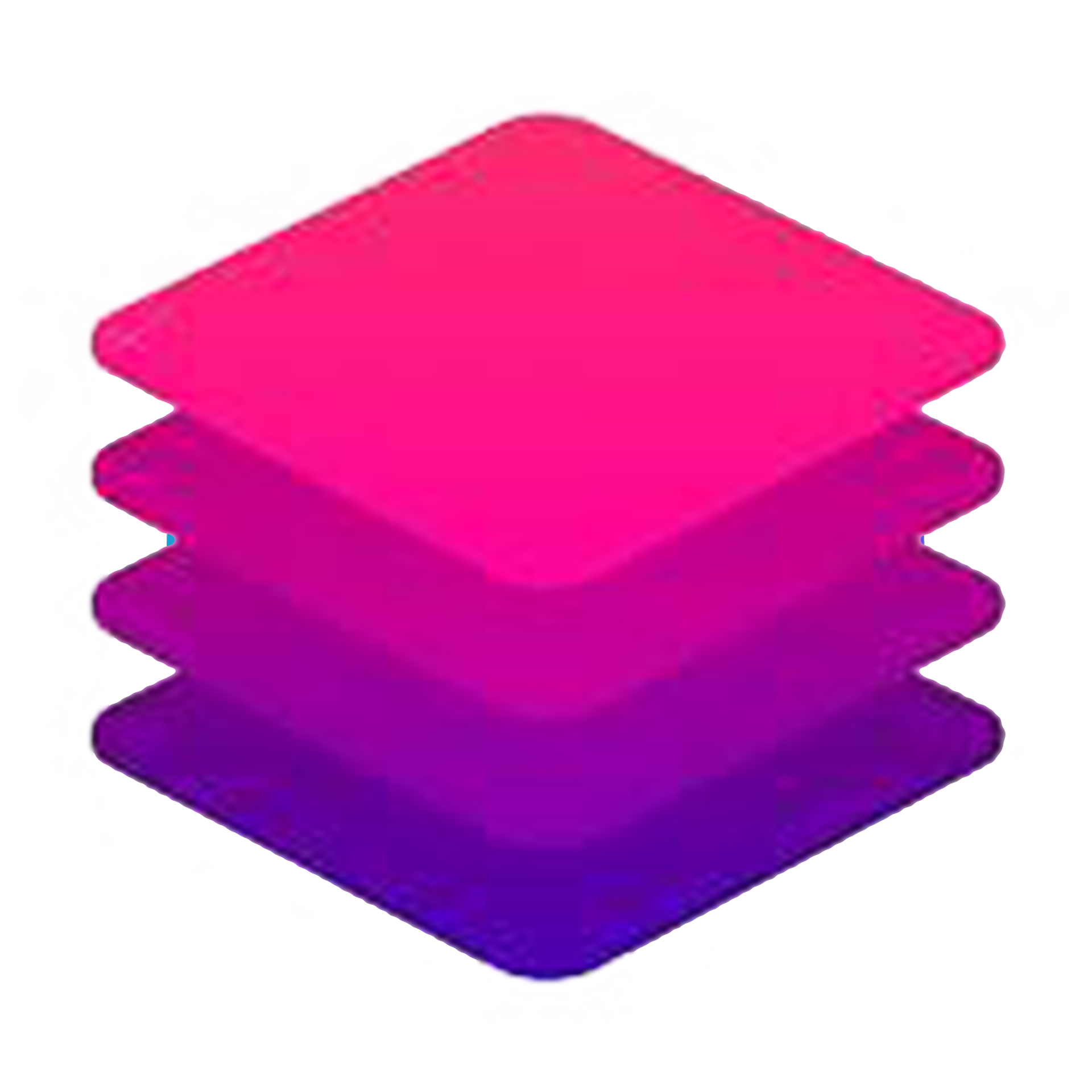 AdCreative.ai