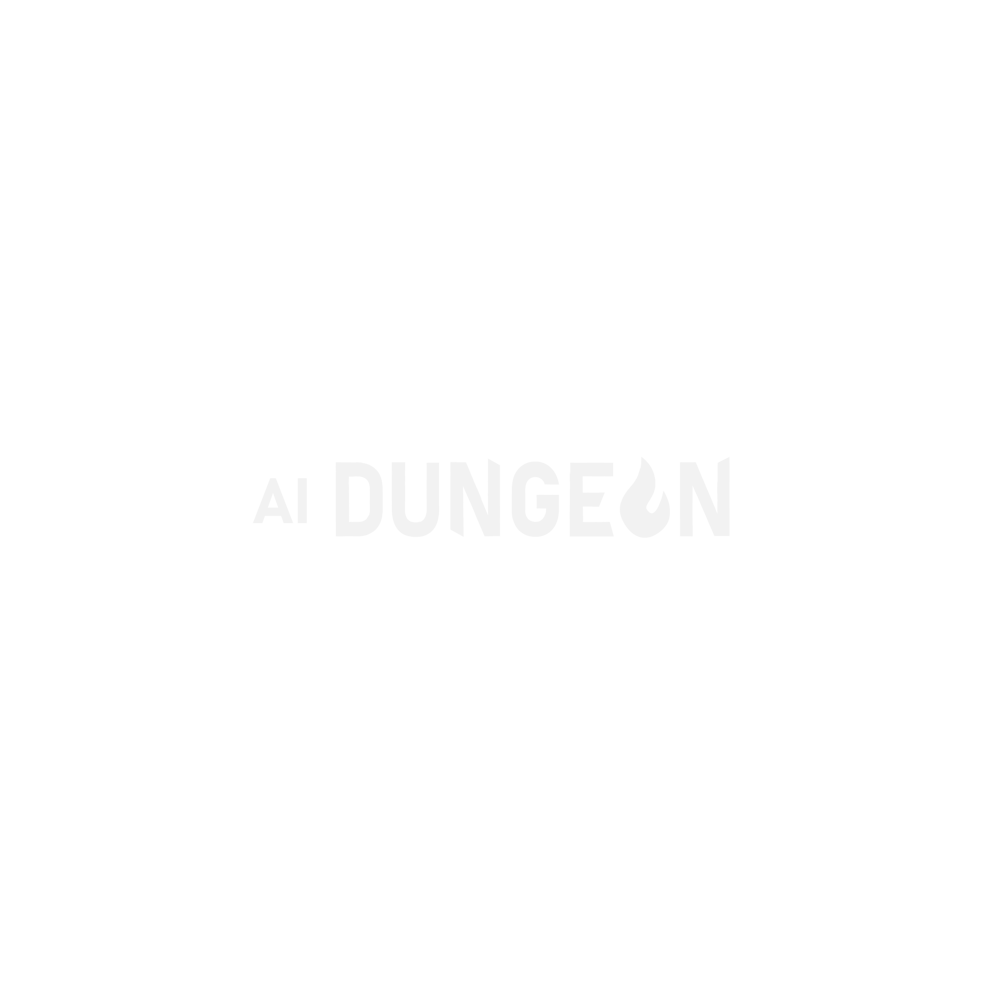 AI Dungeon