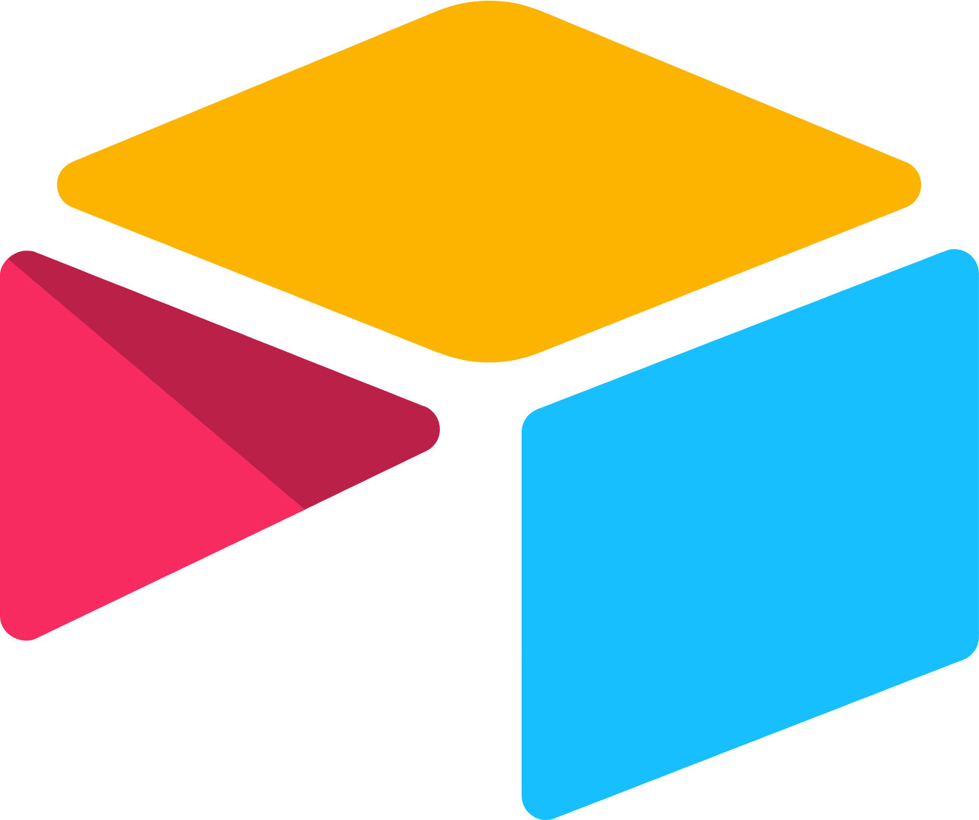 Airtable AI