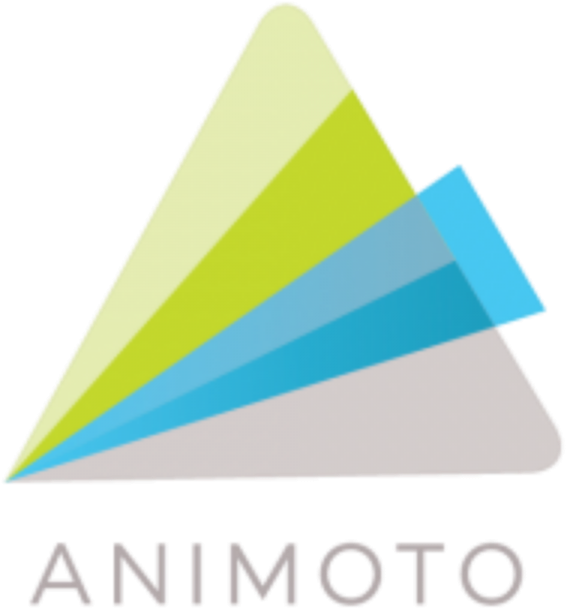 Animoto