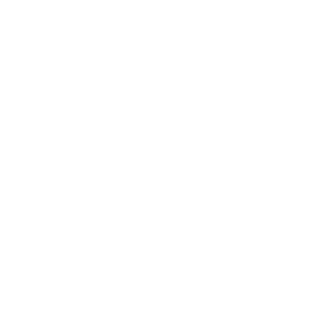 Anyword
