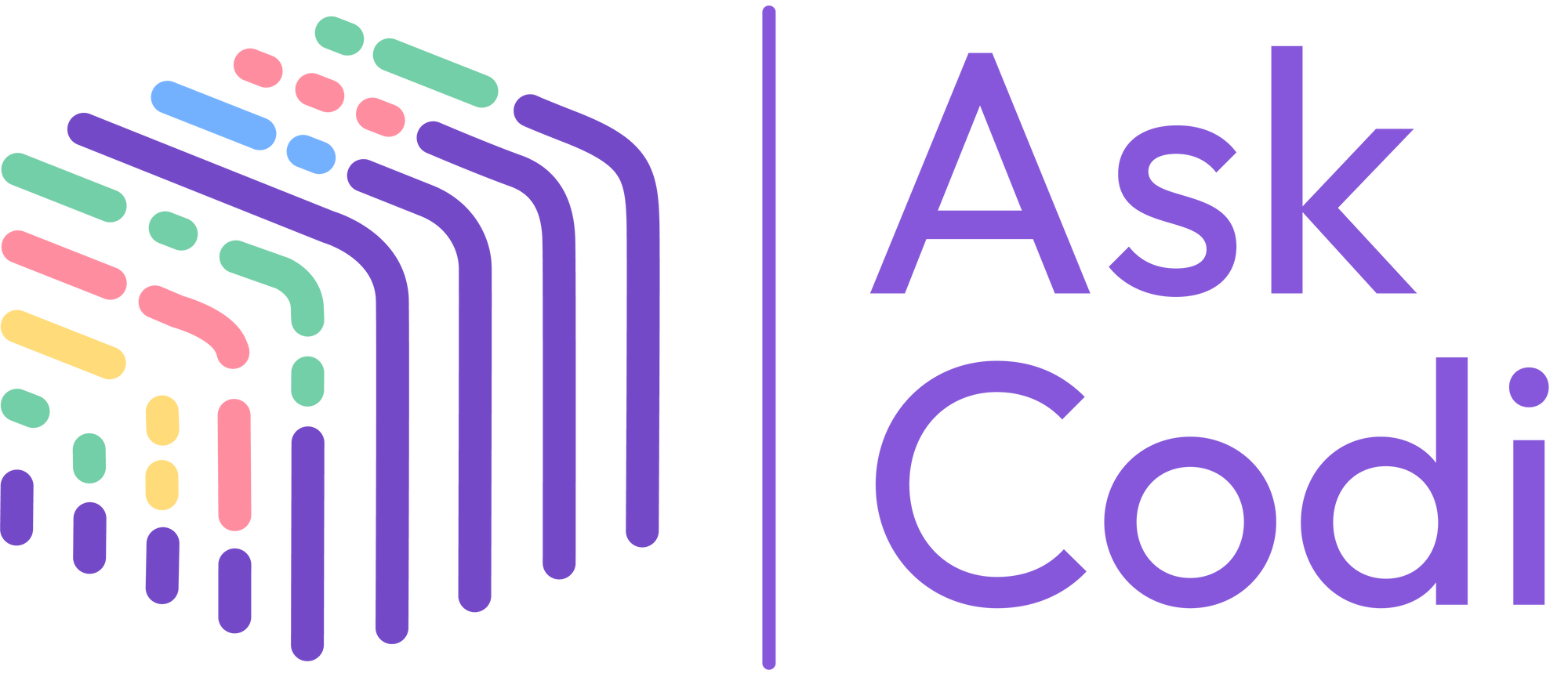 AskCodi