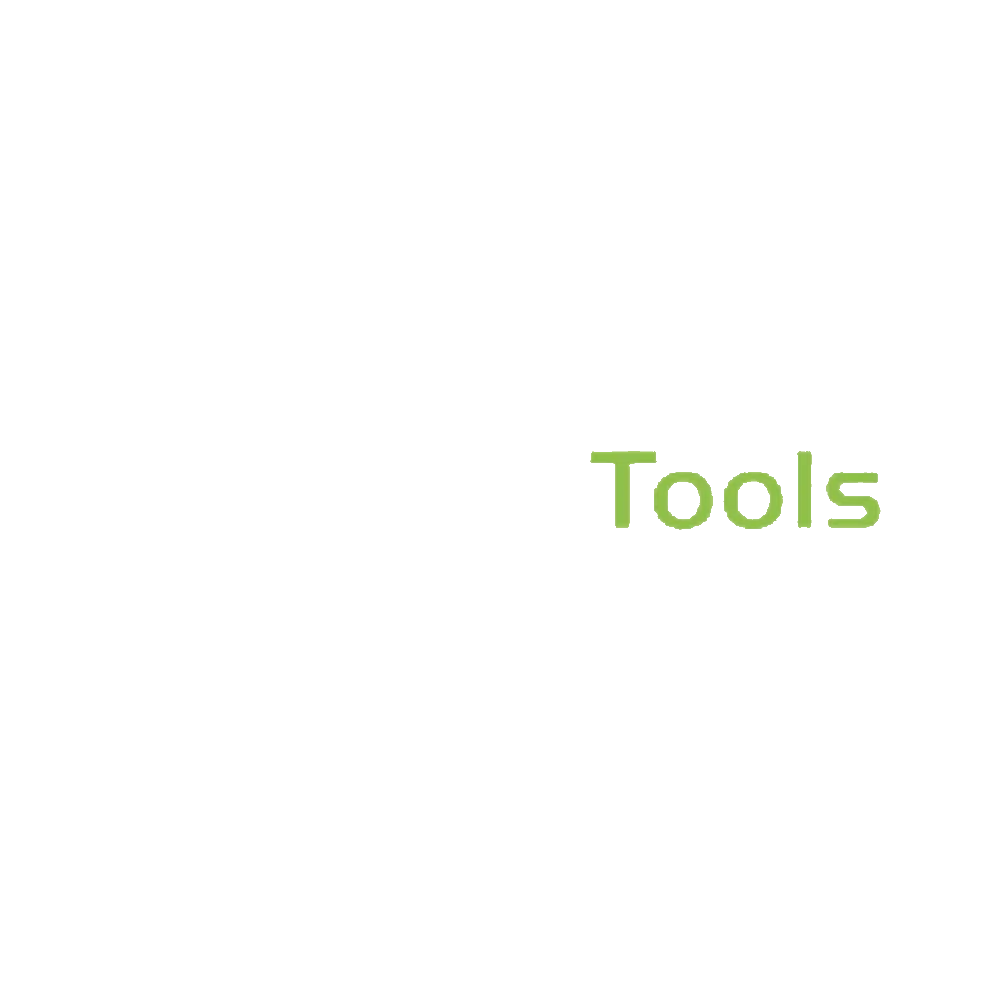 Beautify Code