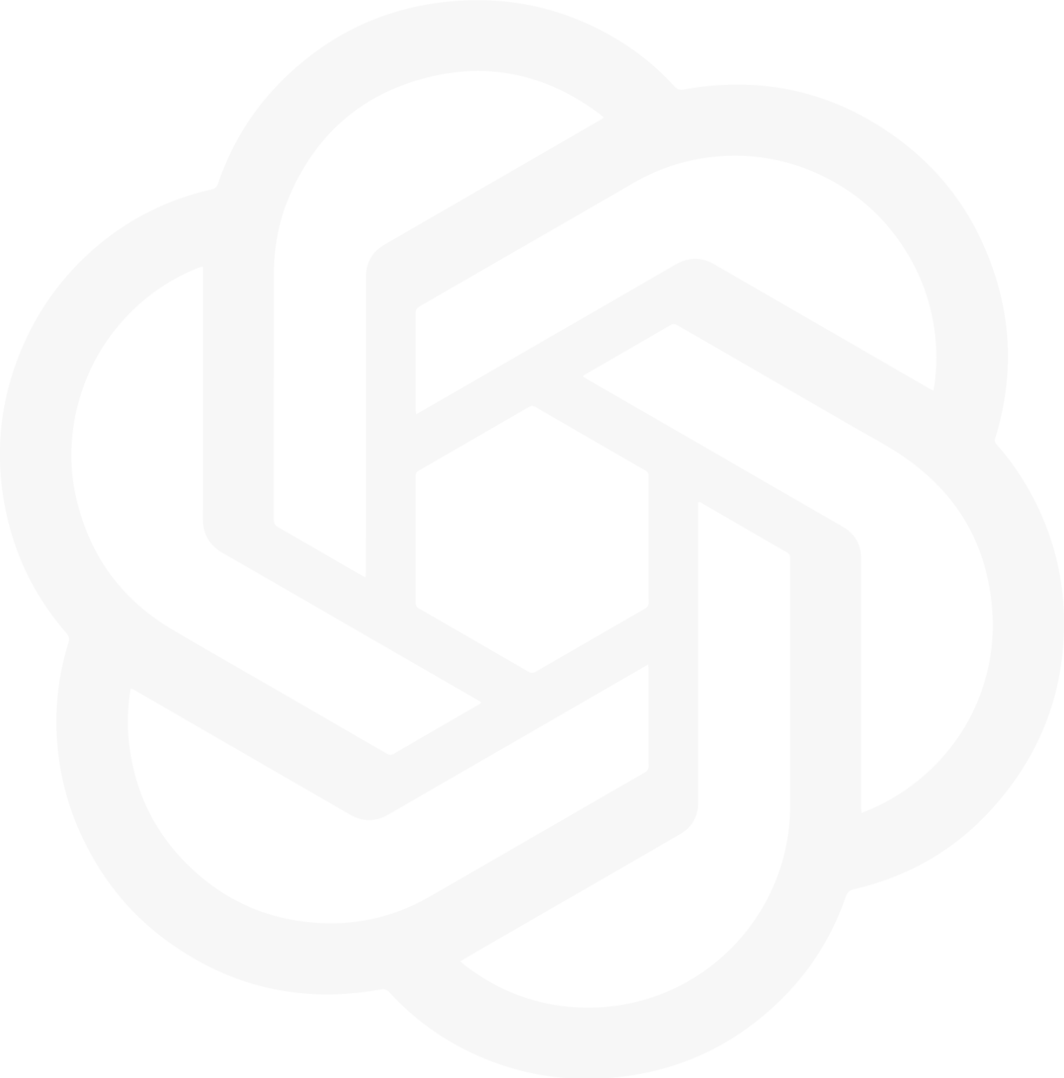 ChatGPT