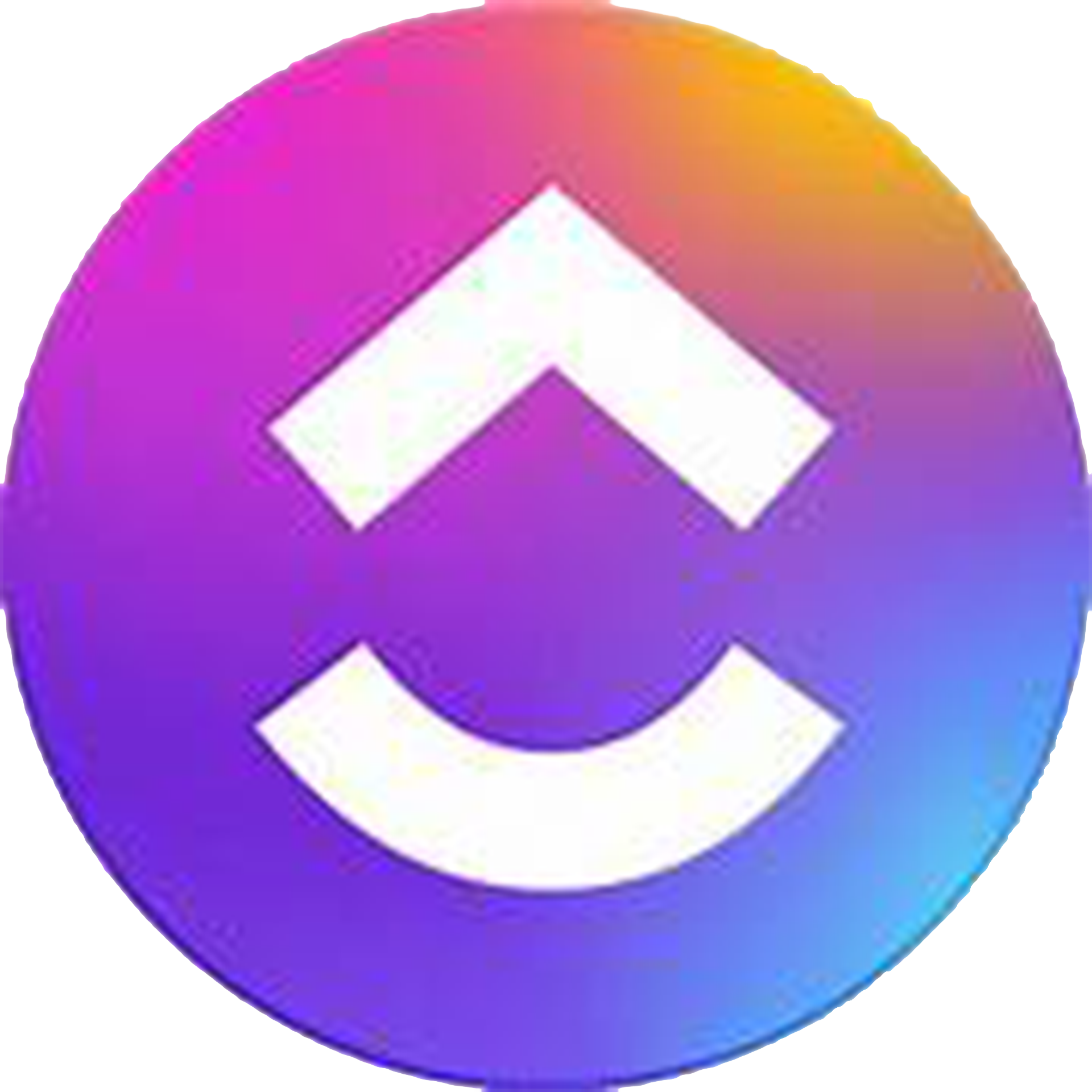 ClickUp AI
