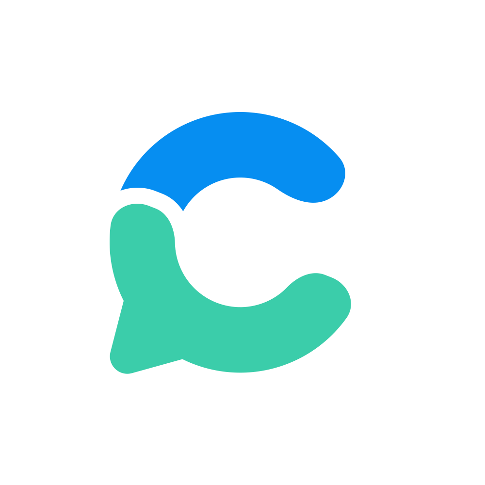Consensus