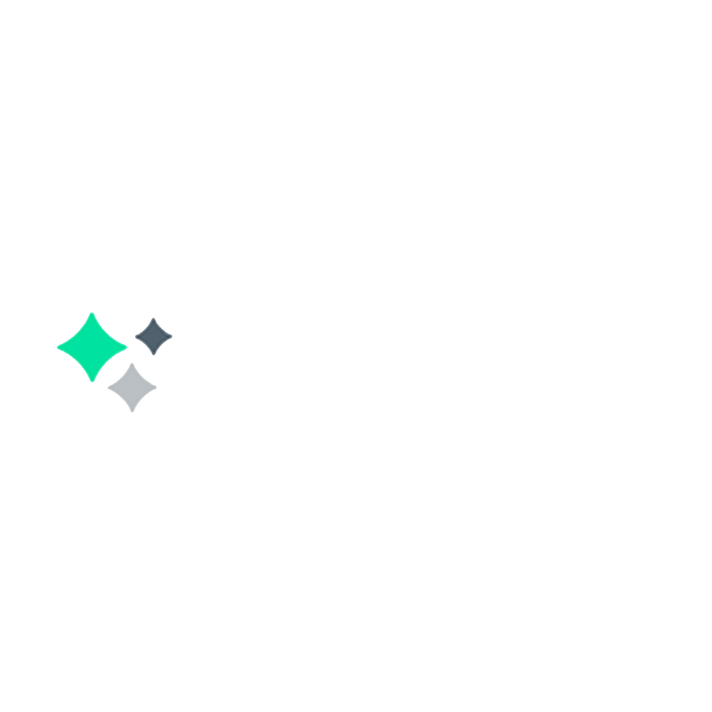 Designify