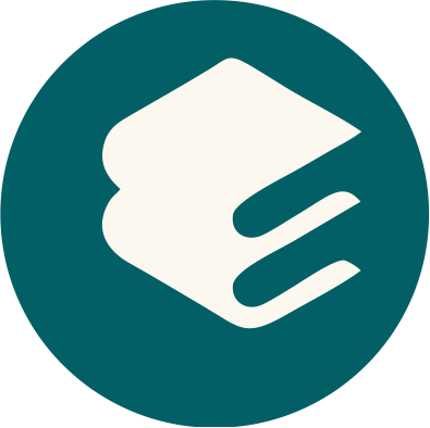 Elicit