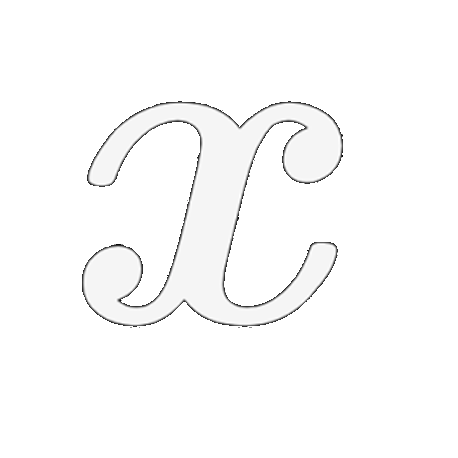 Explainpaper