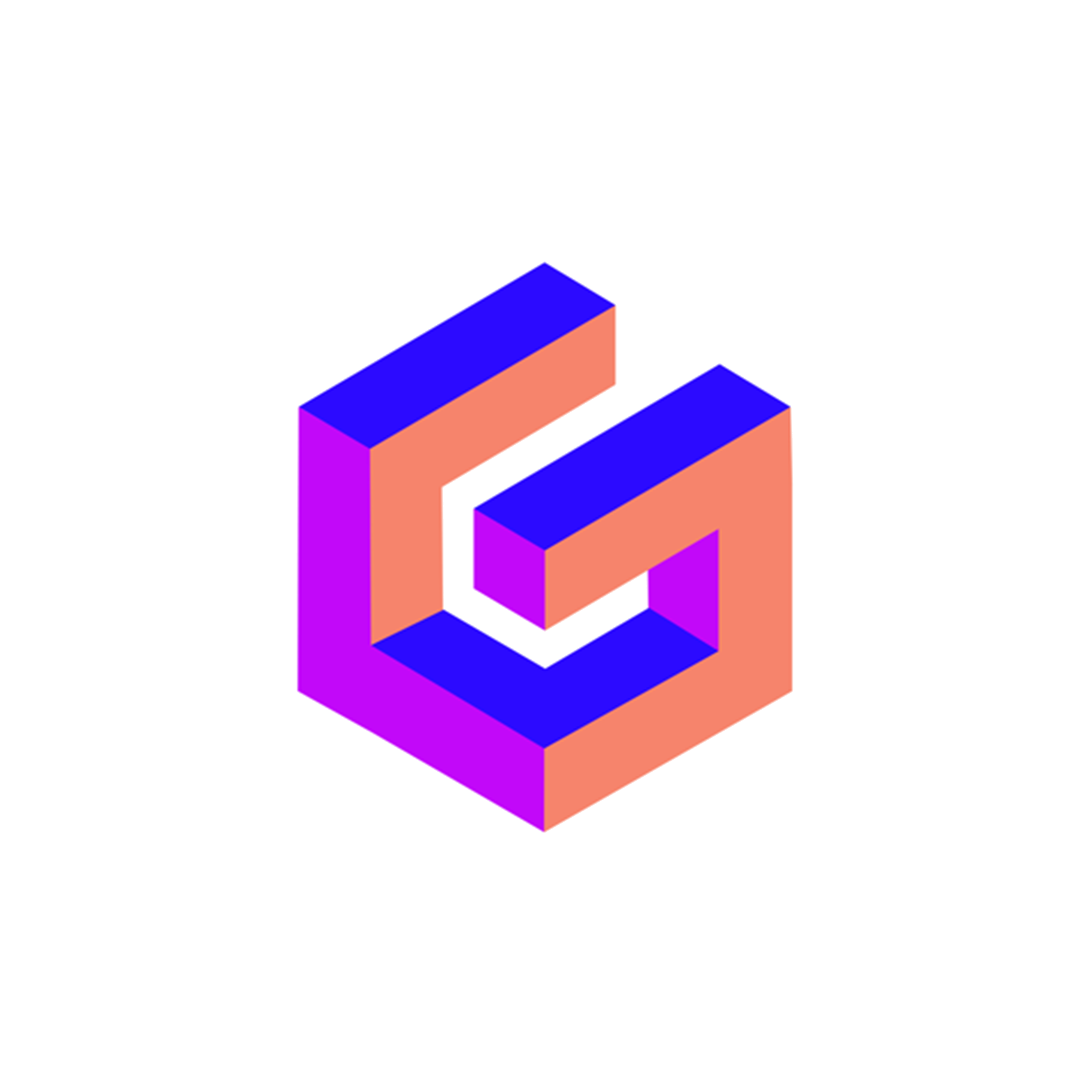 Gamma.app