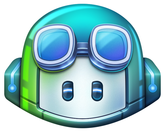GitHub Copilot