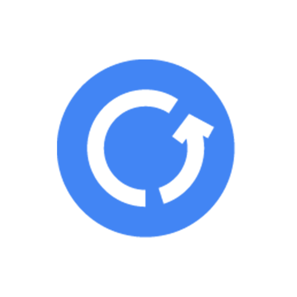 GrowthBar