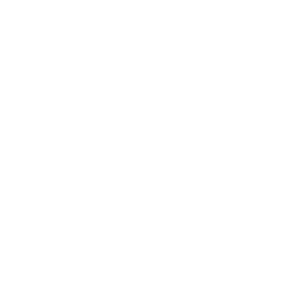Humata.ai