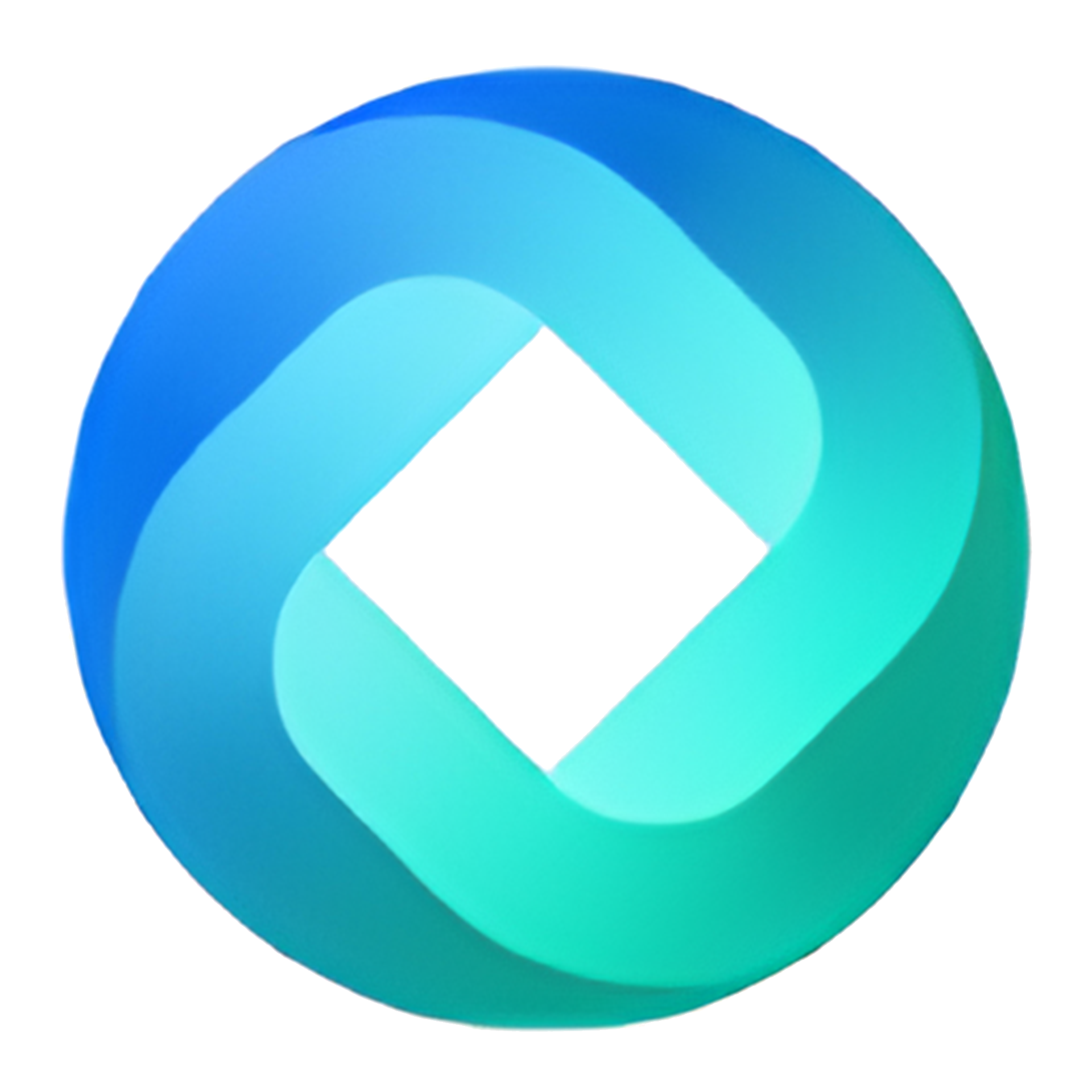 HyperWrite