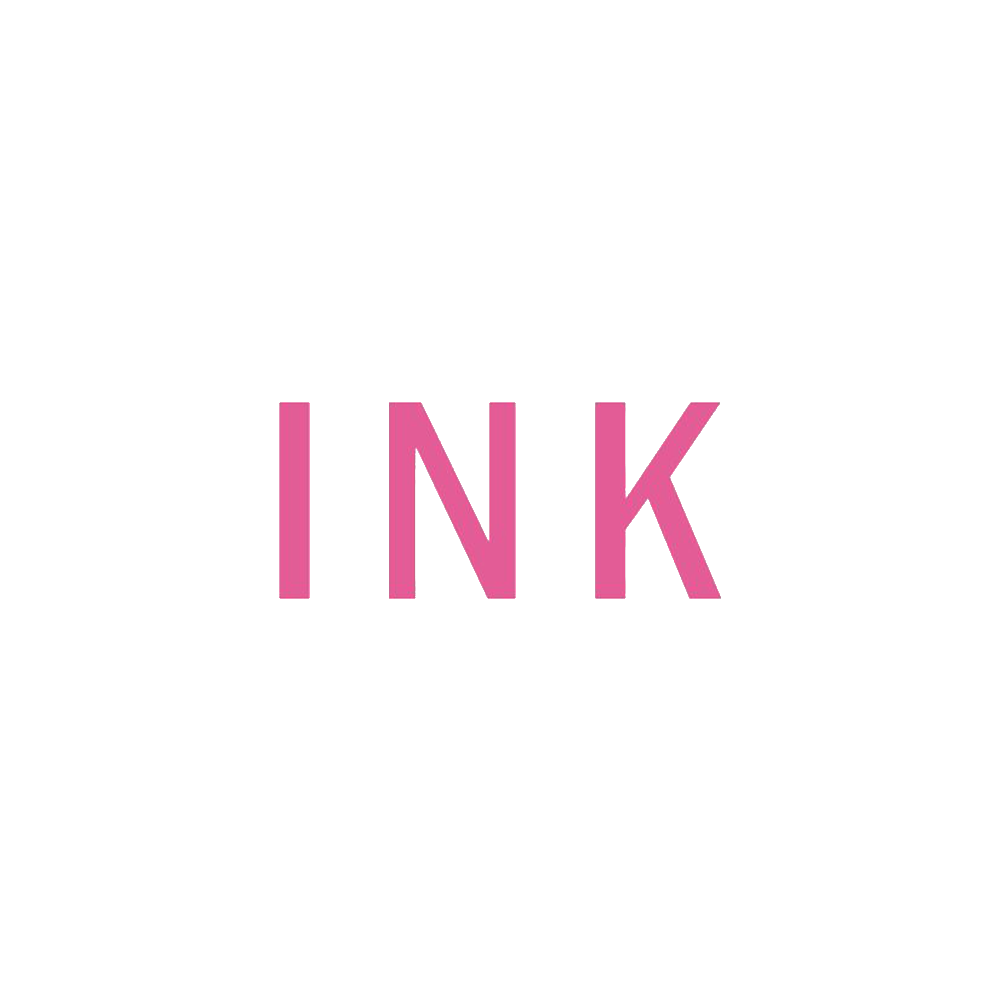 INK Editor