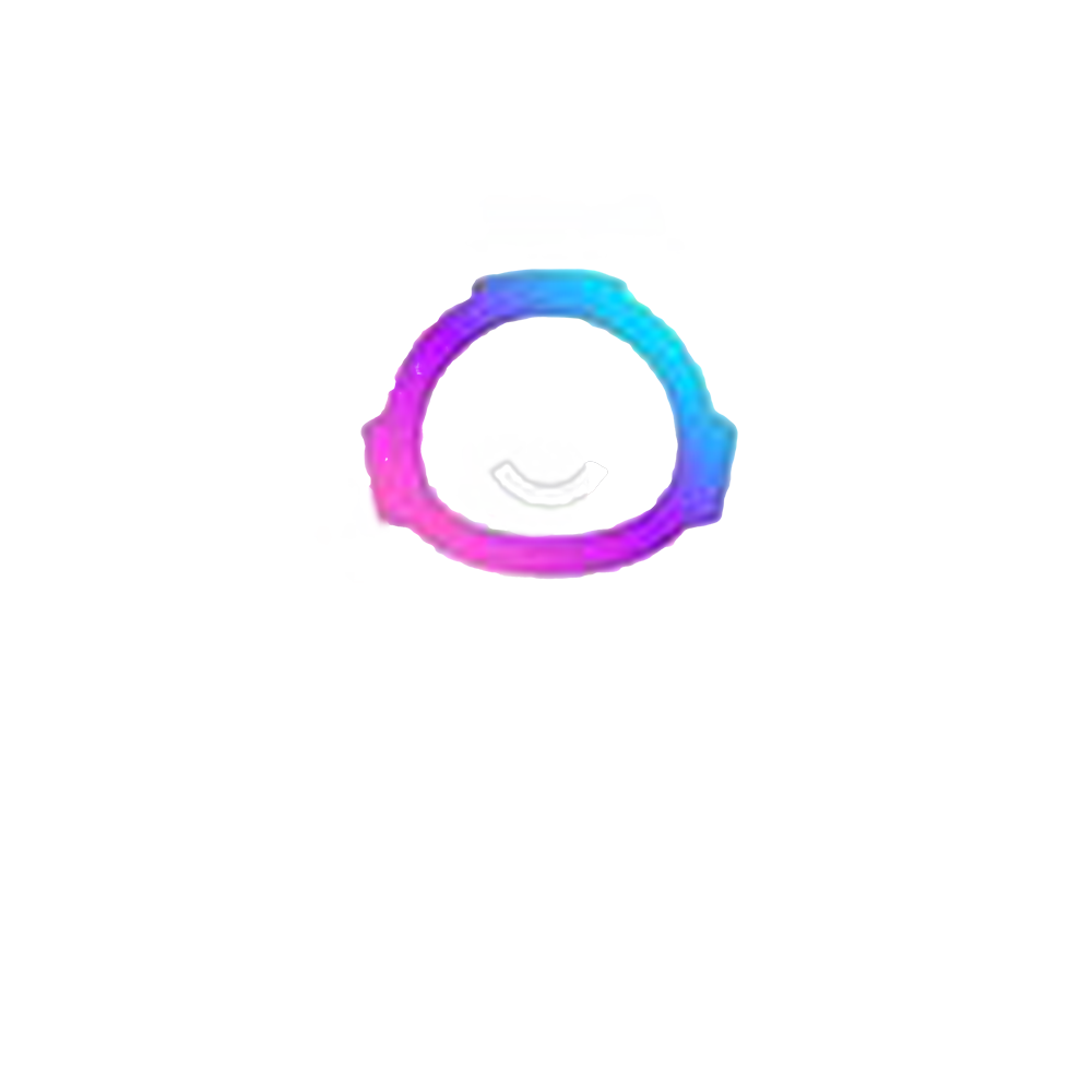 Jasper