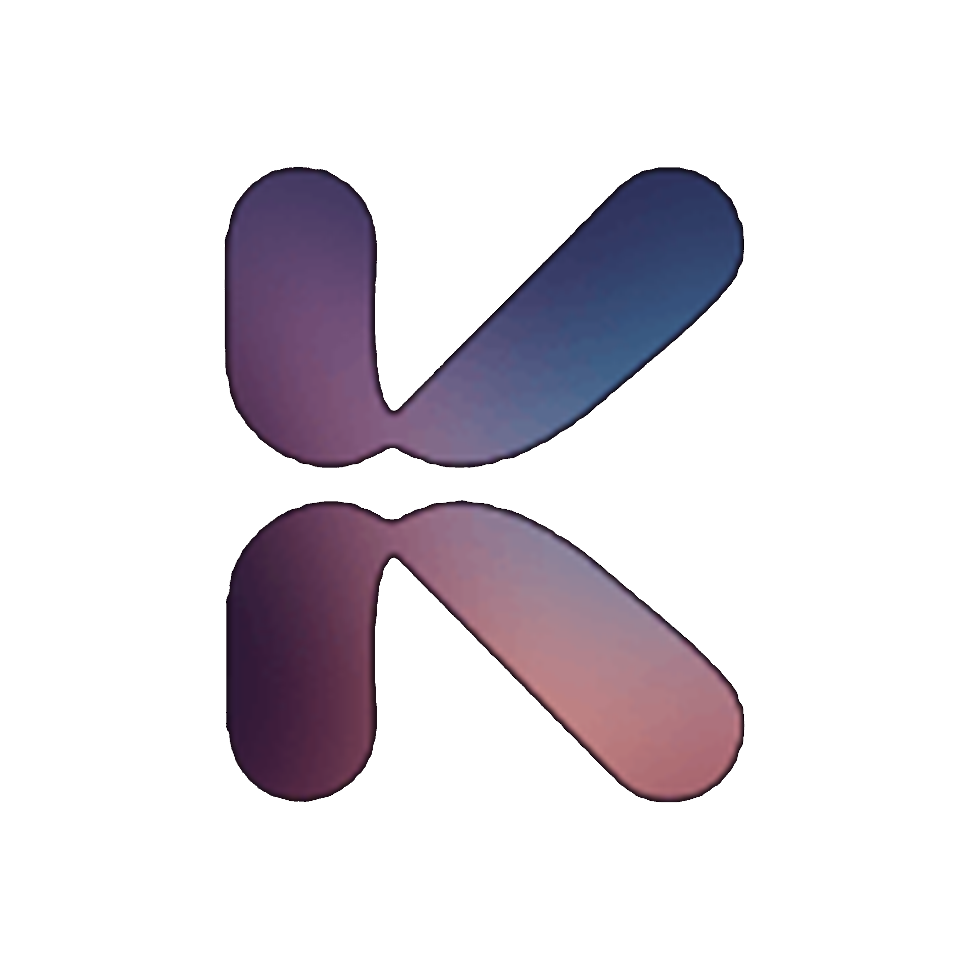 Kaiber