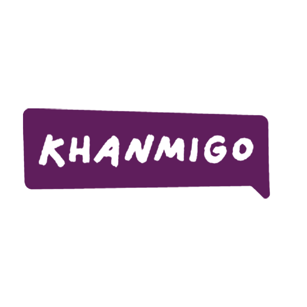 Khanmigo