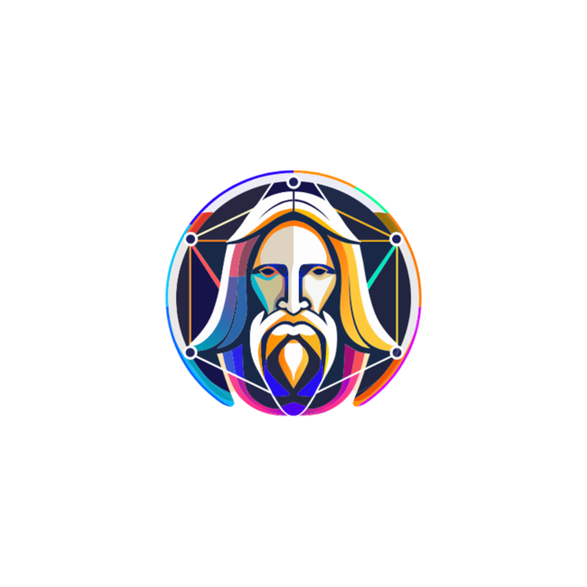 Leonardo AI