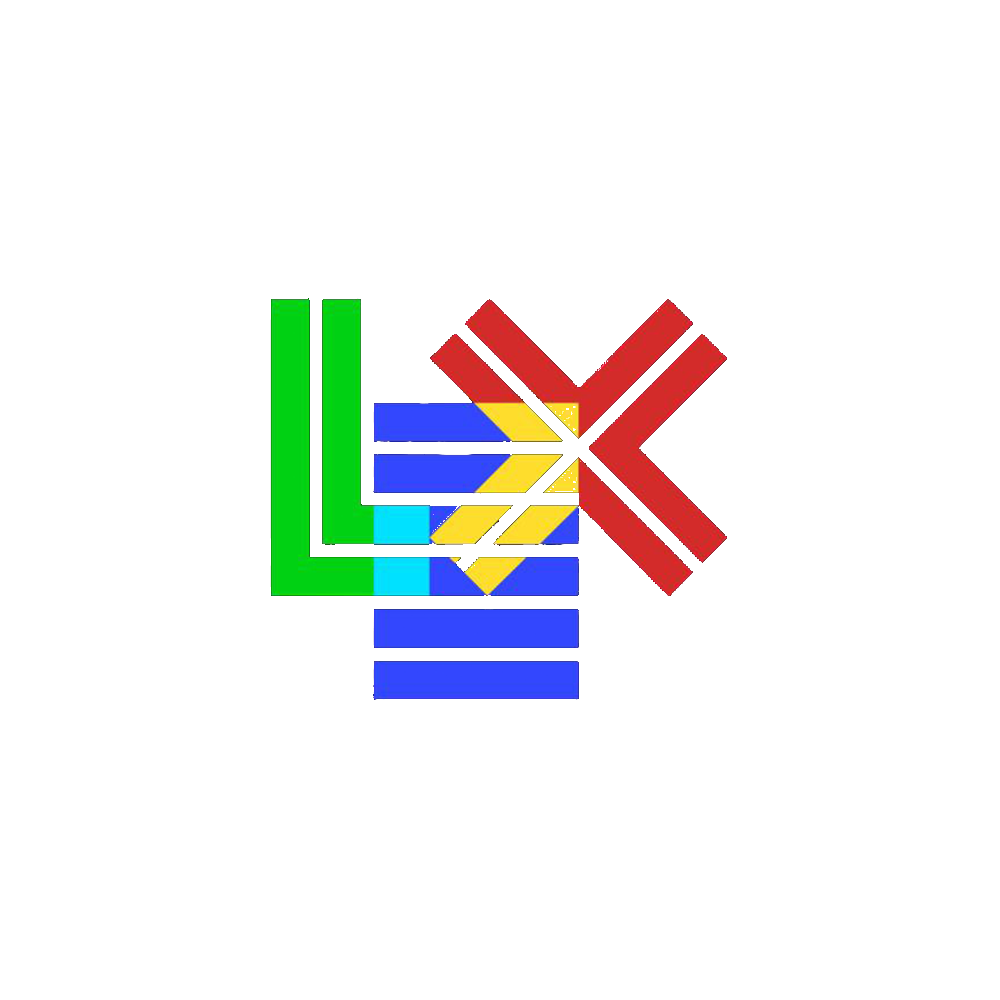 Lex.page