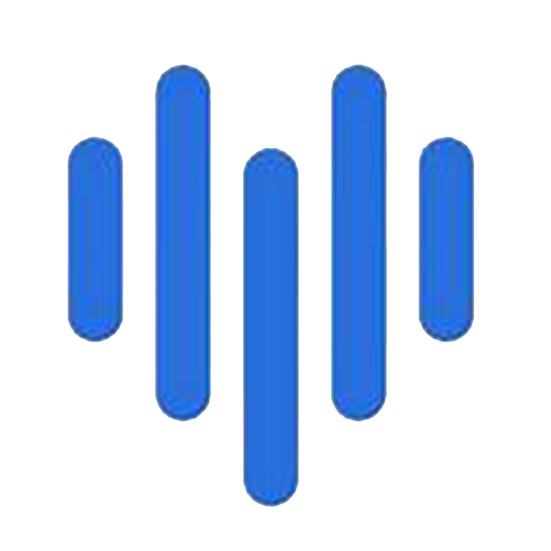Lovo.ai