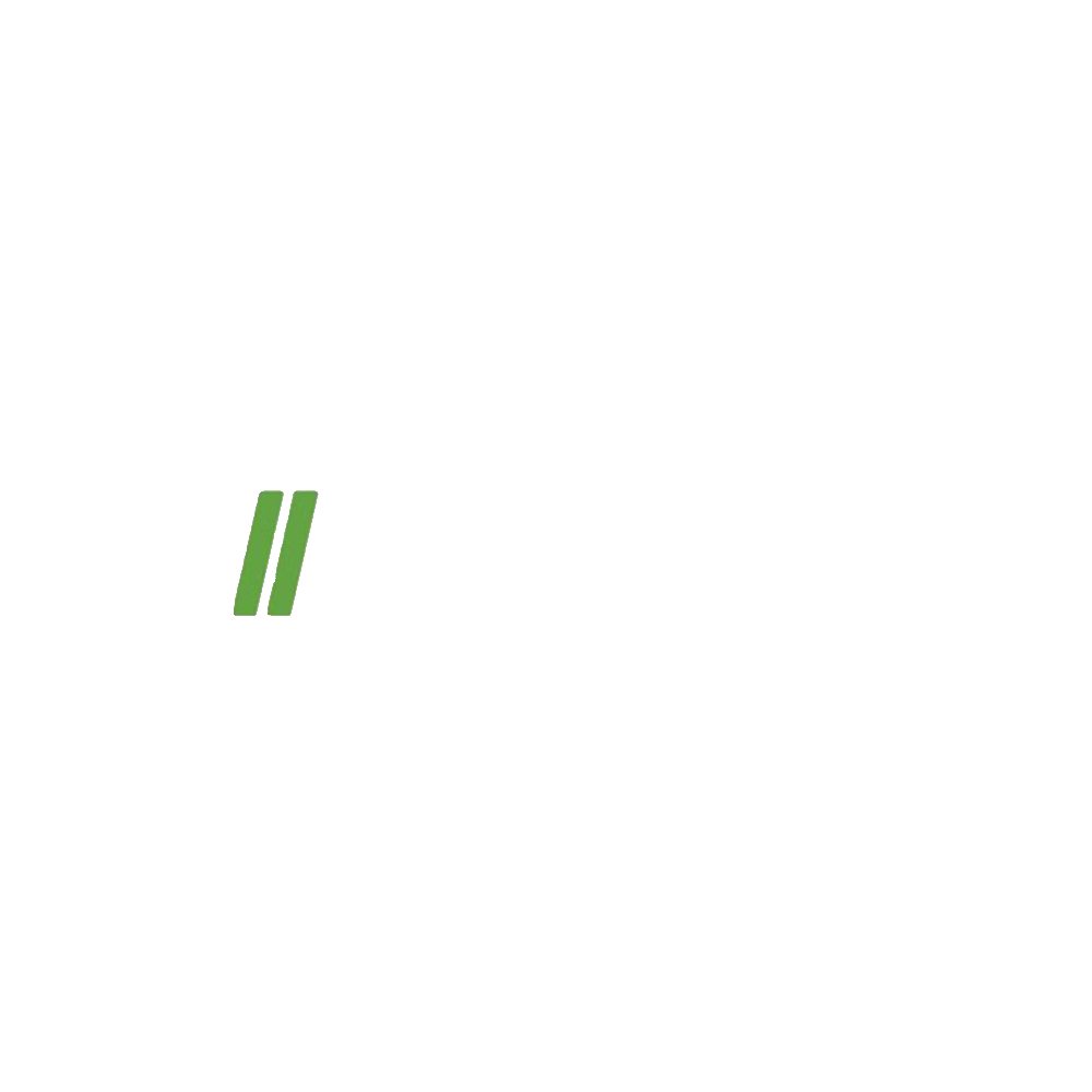 Magical