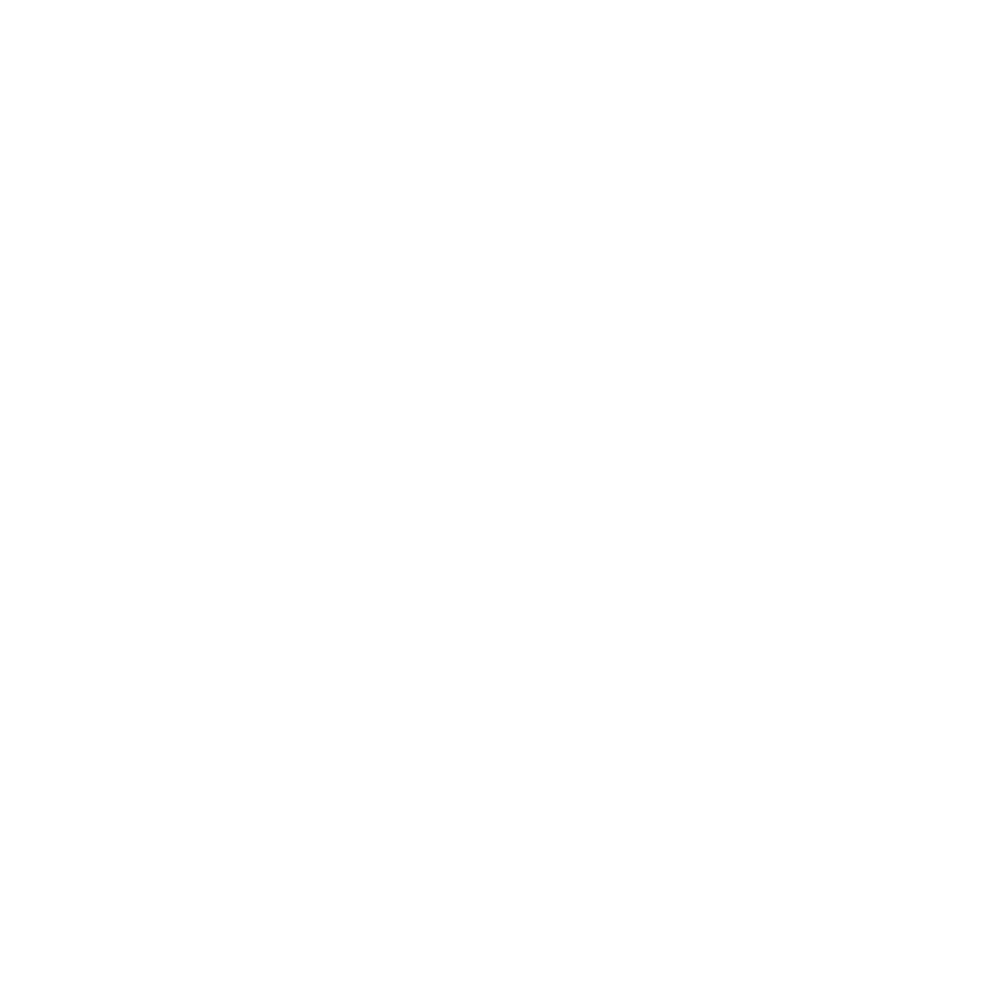 MarketMuse