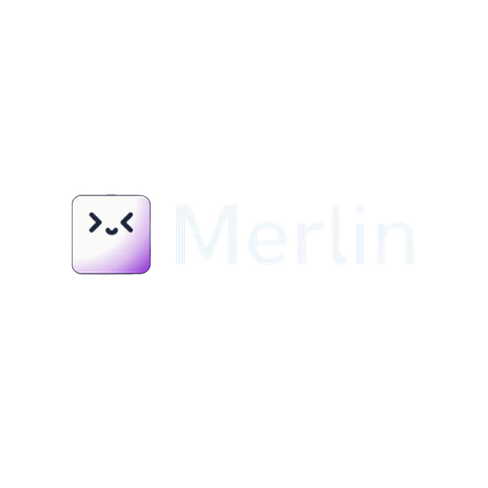 Merlin