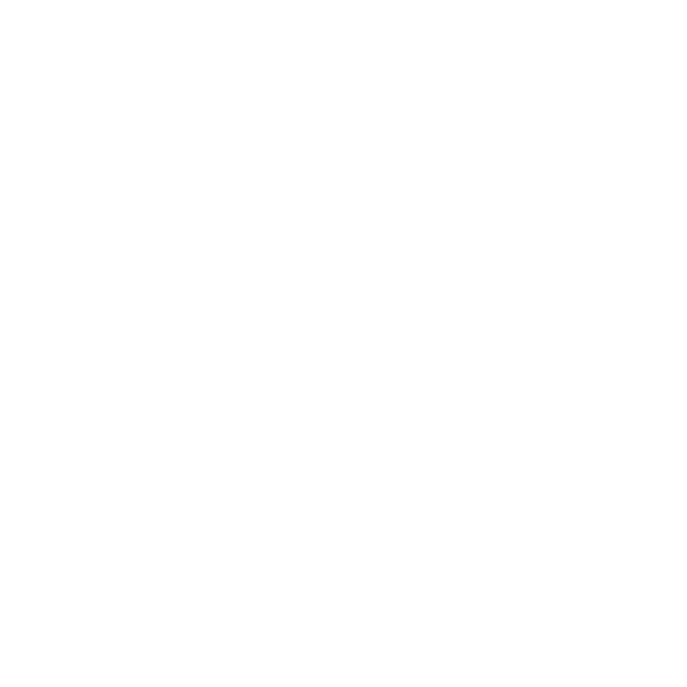 Moshiqa