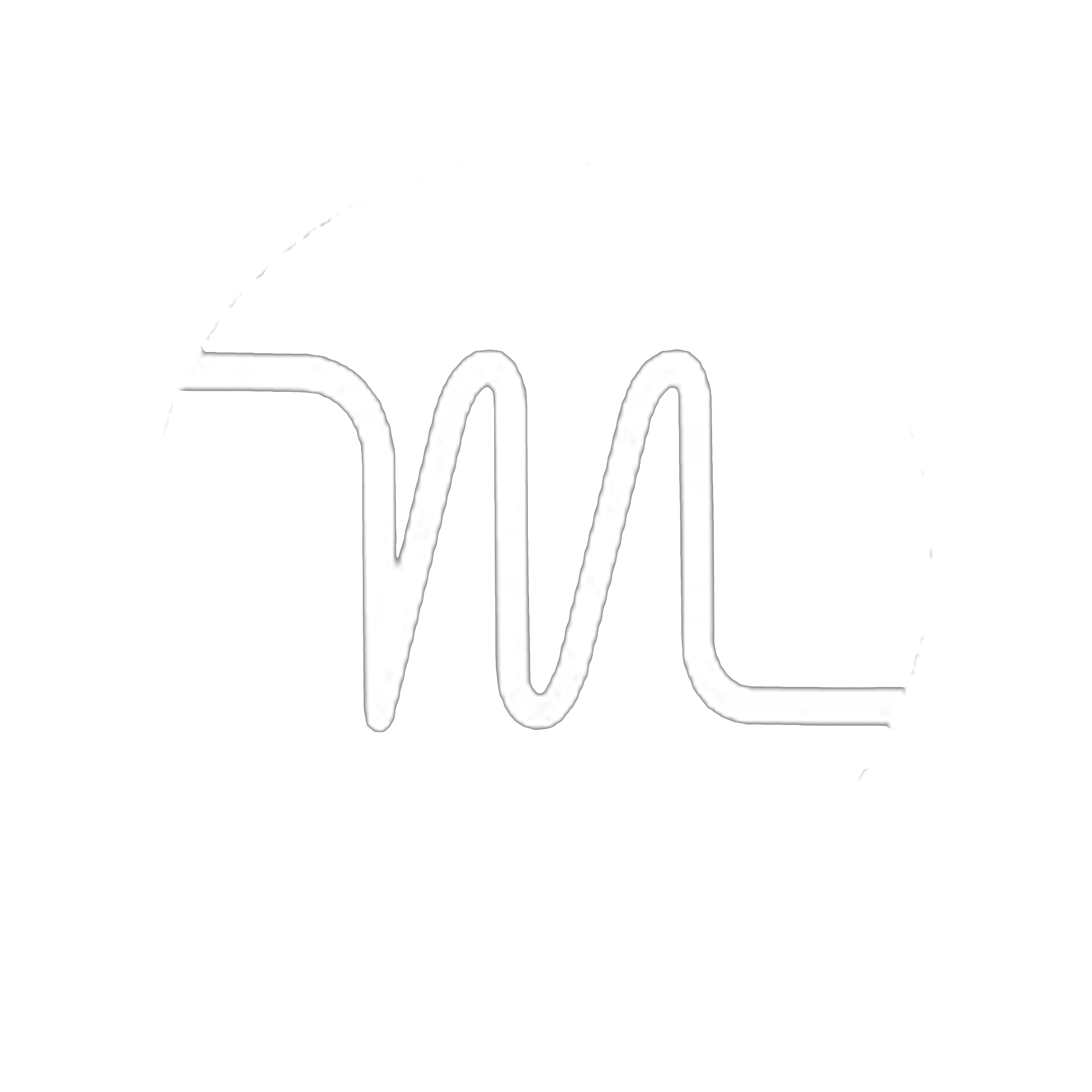 Motion