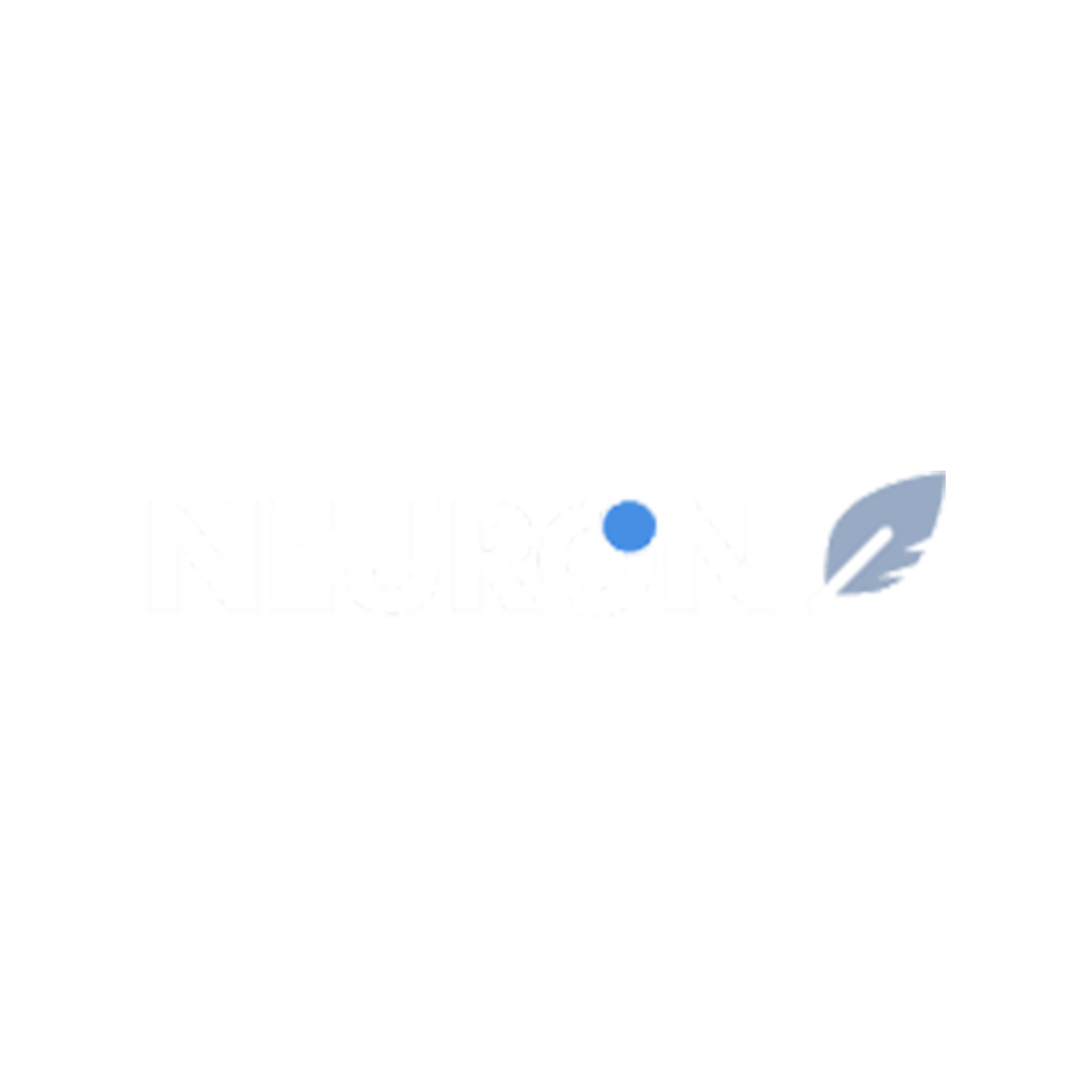 NeuronWriter