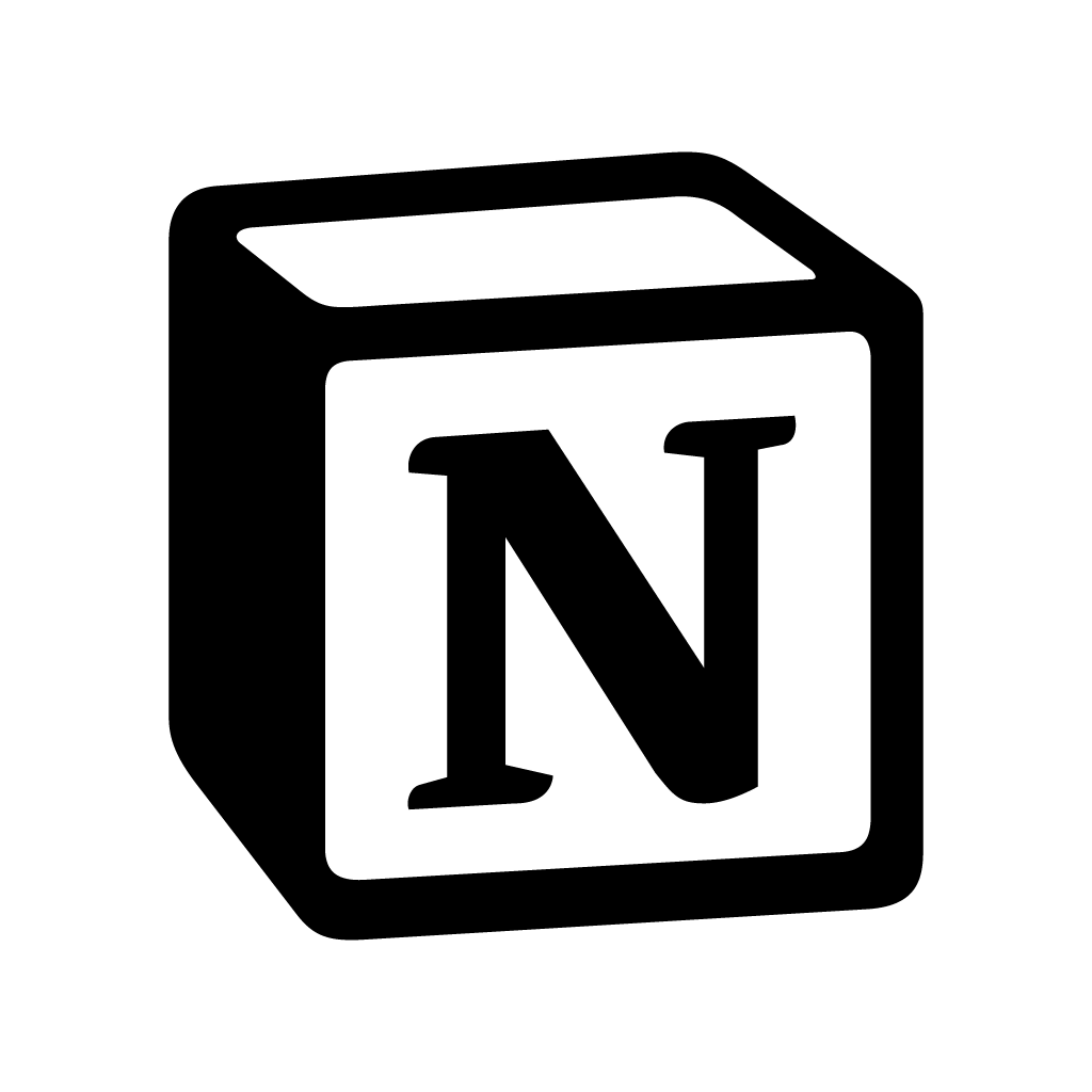 Notion AI