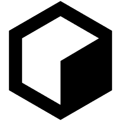 Ocoya