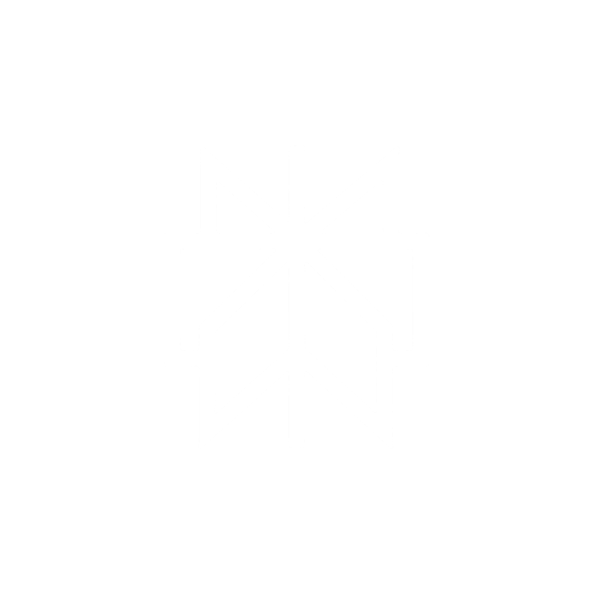 Perplexity AI
