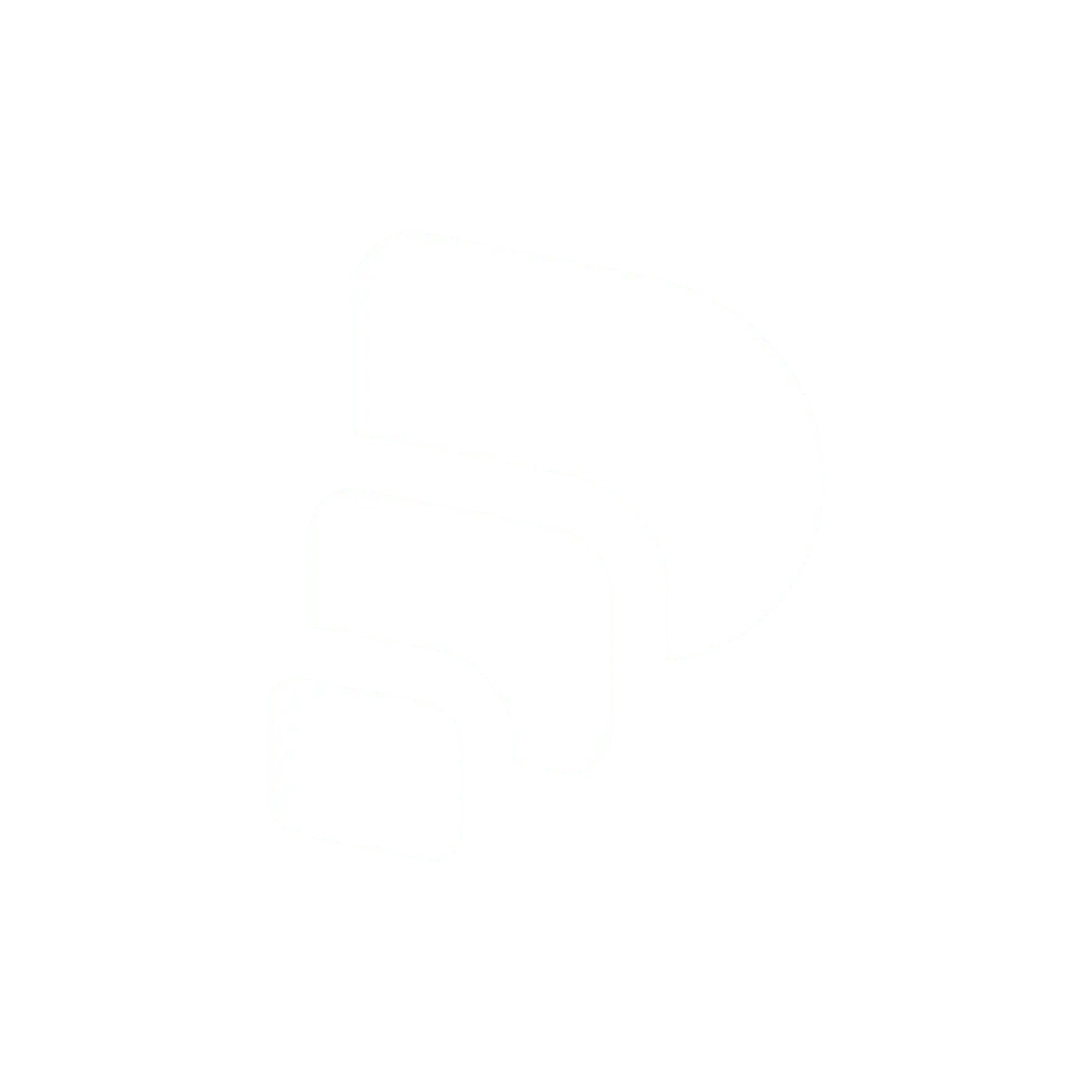 Pitch