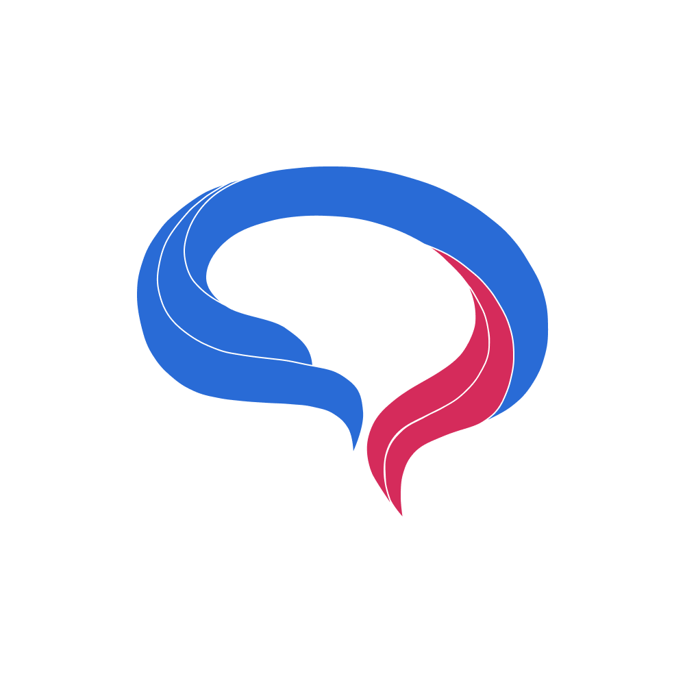 Predis.ai