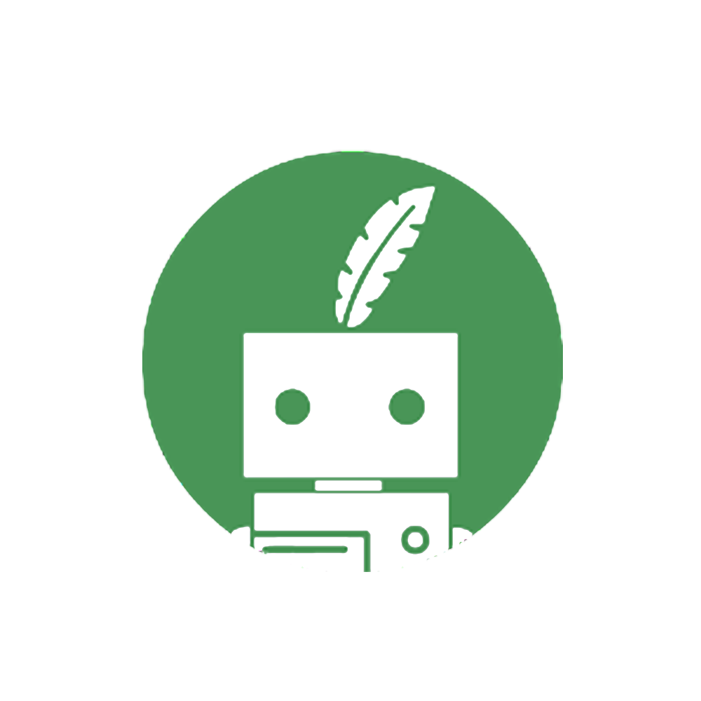 Quillbot