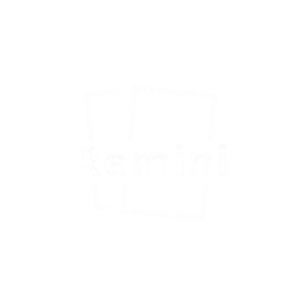 Remini