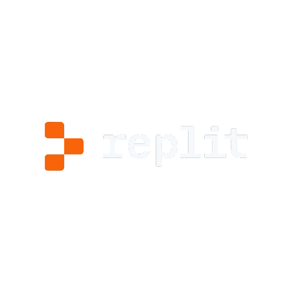 Replit Ghostwriter