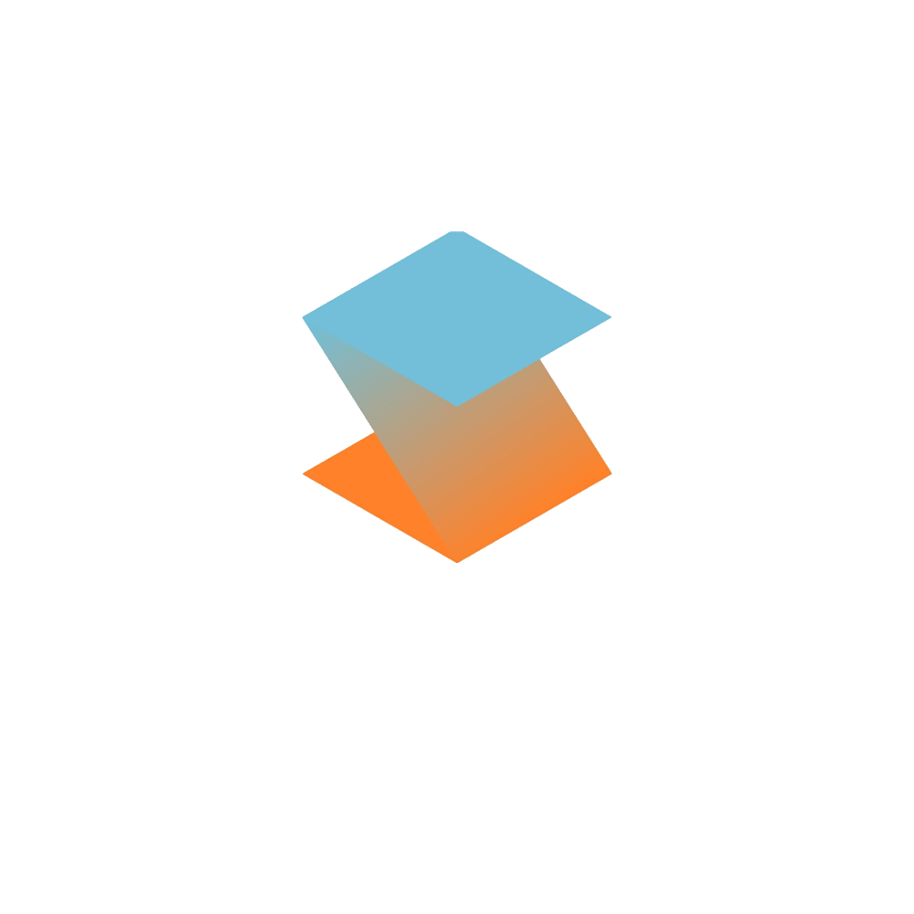 SciSpace