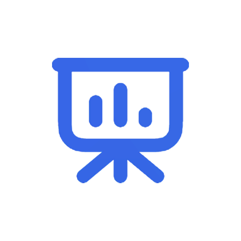 SlidesAI