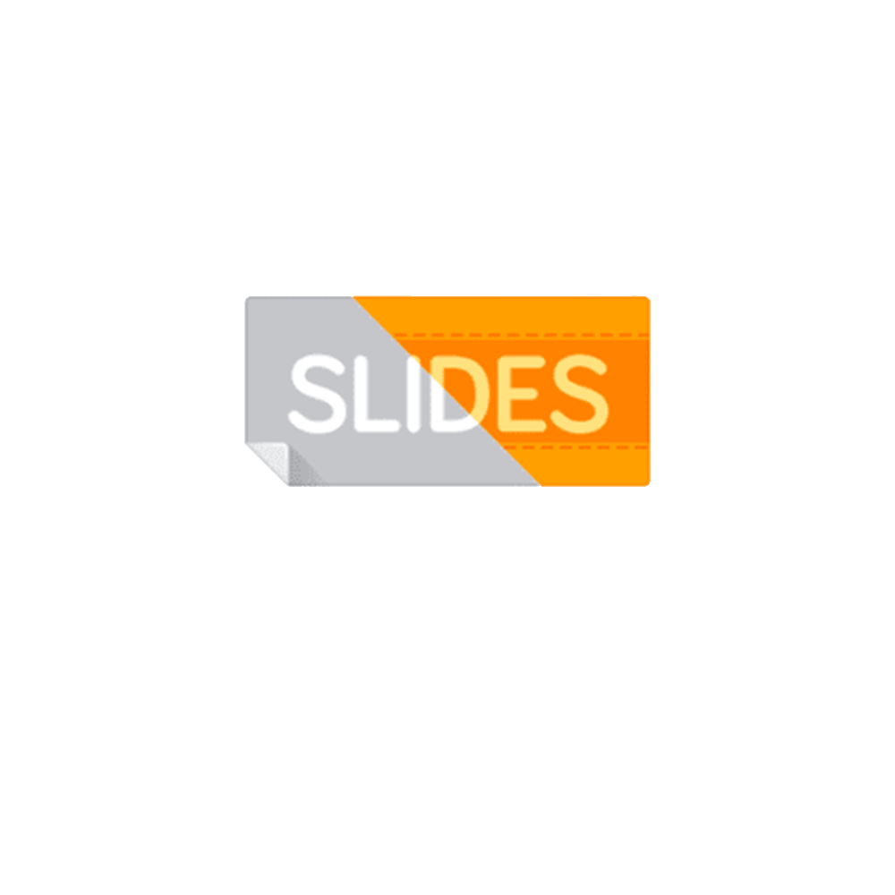 SlidesCarnival AI