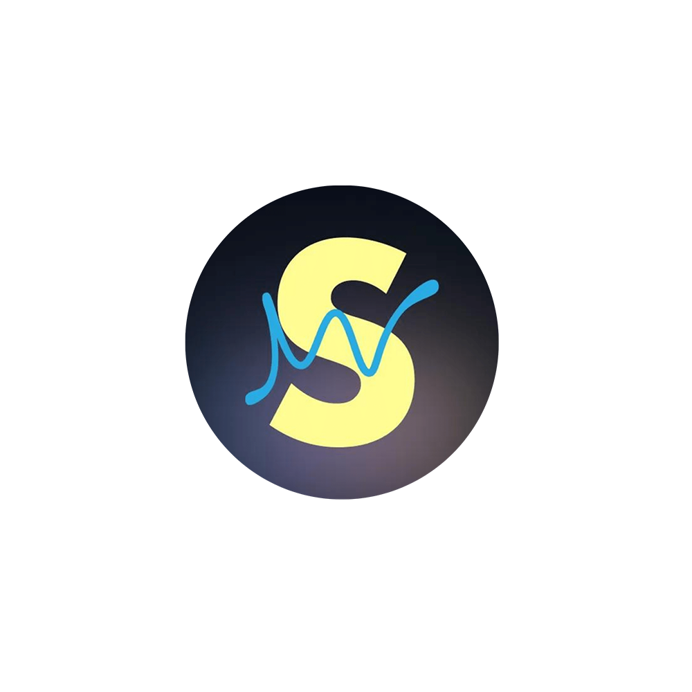 Soundraw