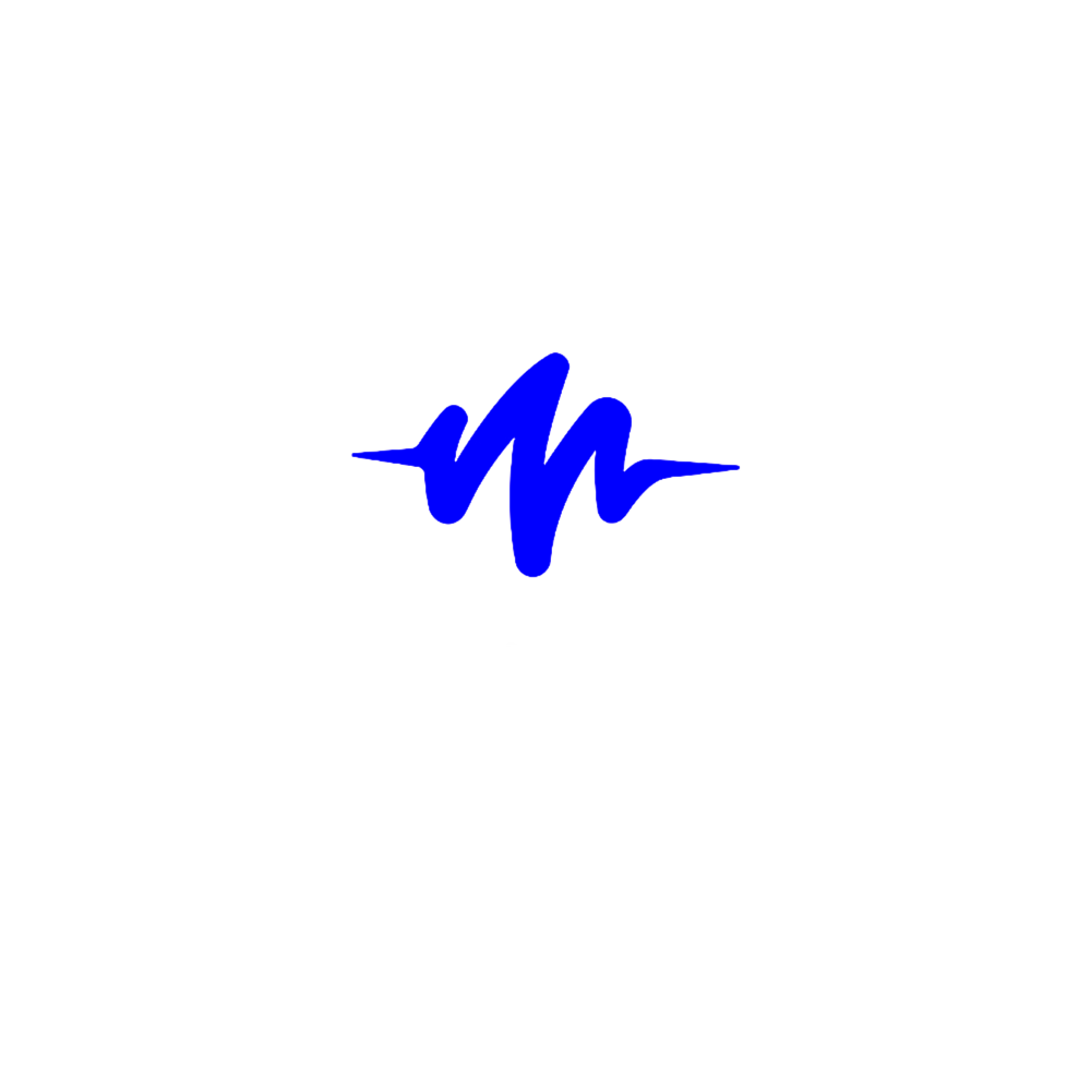 Speechify