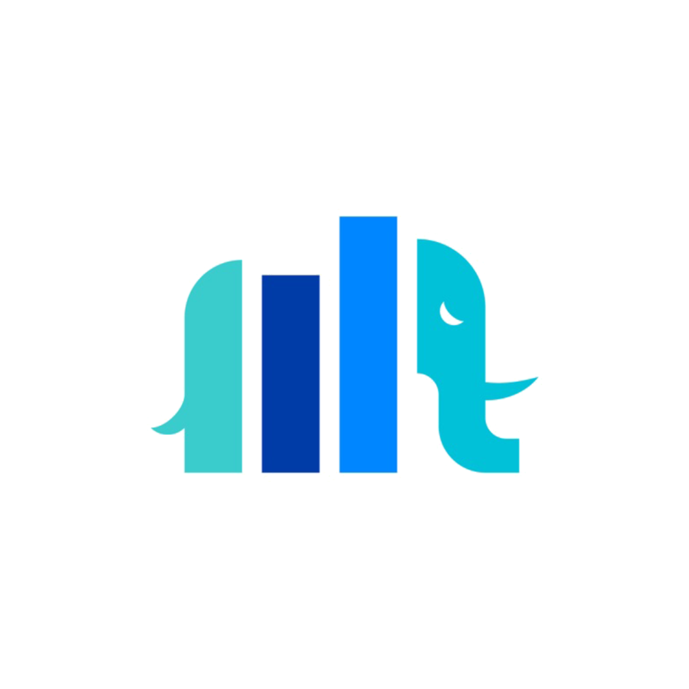 StatMuse
