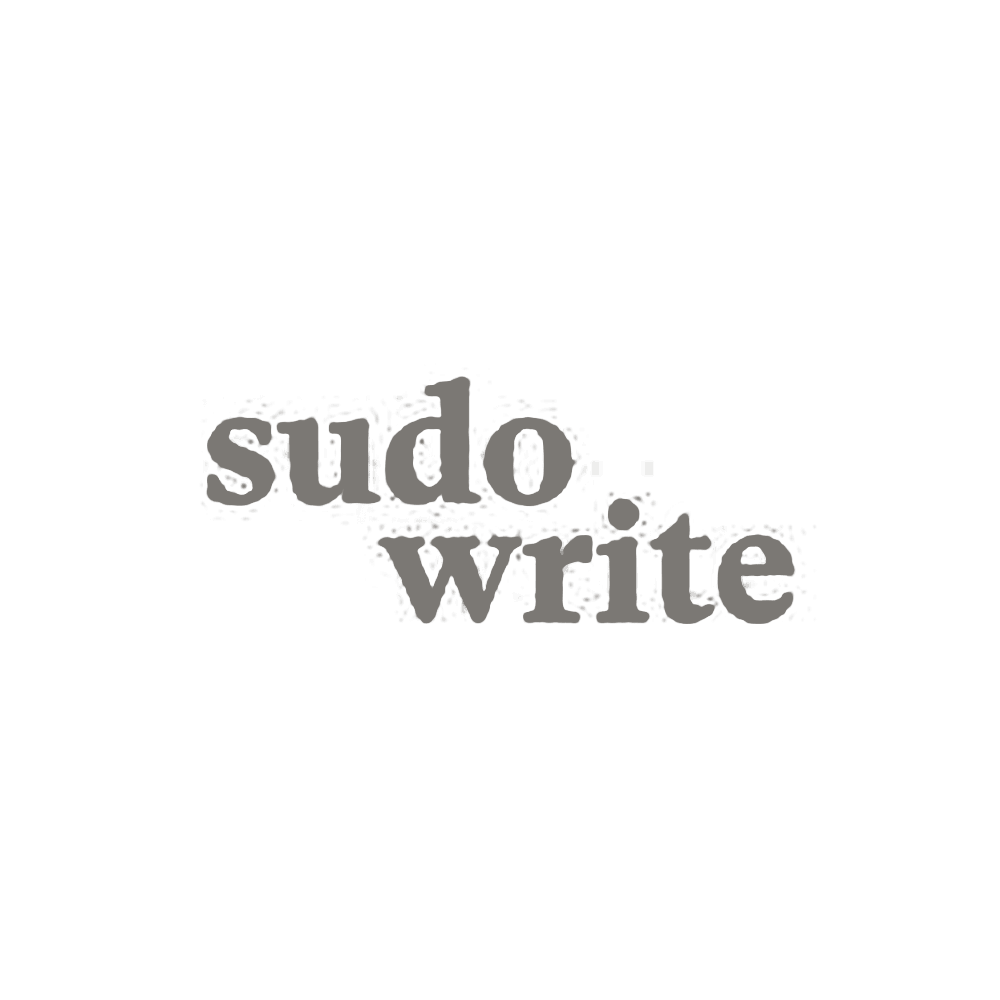 Sudowrite