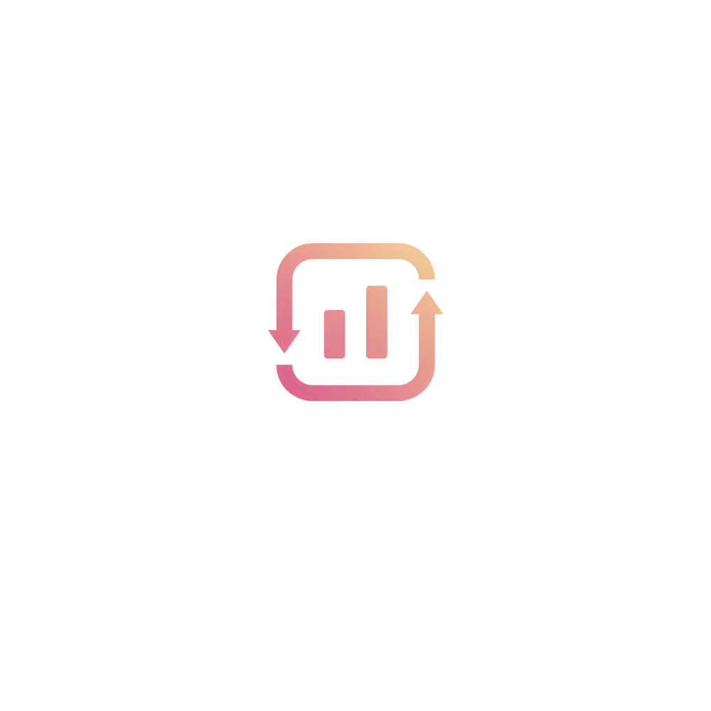 Surfer SEO