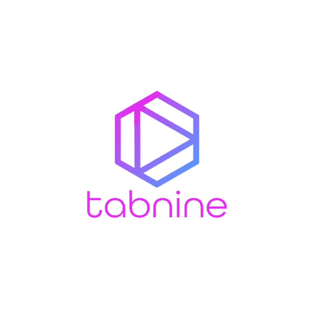 Tabnine