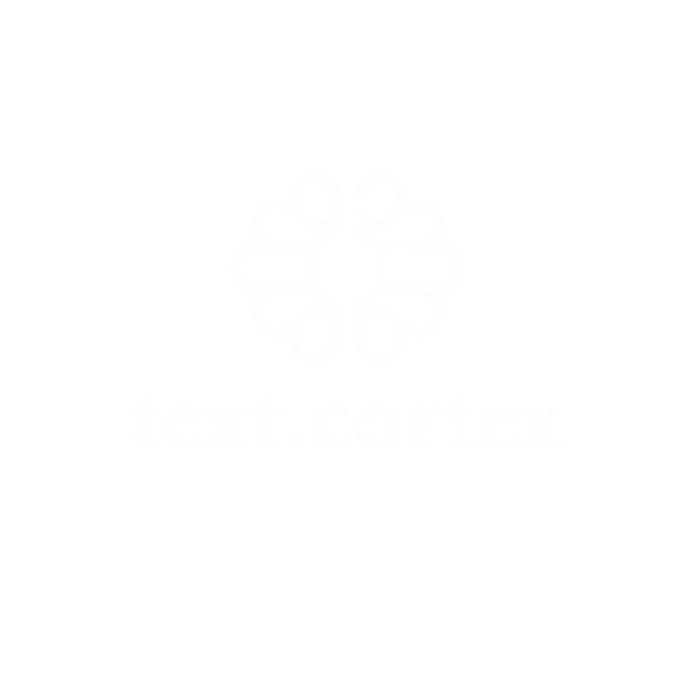 TextCortex